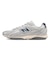 U204L 4HH　U204L 4HH(D)　GRAY/NAVY(4HH)　708372-0001