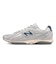 U204L 4HH　U204L 4HH(D)　GRAY/NAVY(4HH)　708372-0001