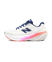 W860 2JM W860 2JM(D) WHT/MULTI(2JM) 708262-0001