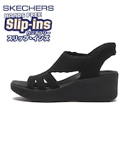 120012 PARALLEL LITE - SUMMER INVITE BBK 712903-0001