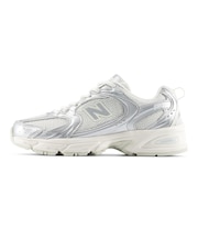 U530 3IR　U530 3IR(D)　SILVER(3IR)　708308-0001