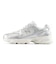 U530 3IR　U530 3IR(D)　SILVER(3IR)　708308-0001