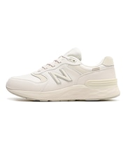 U880G 6UD U880G 6UD(2E) LINEN(6UD) 708349-0001