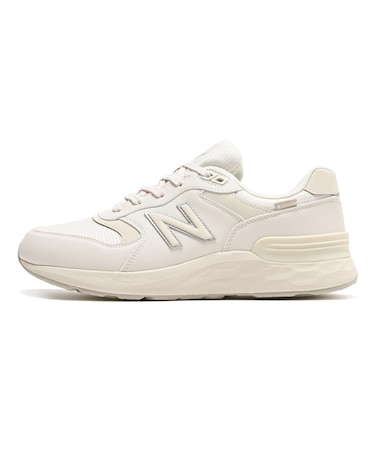 U880G 6UD U880G 6UD(2E) LINEN(6UD) 708349-0001