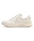 U880G 6UD　U880G 6UD(2E)　LINEN(6UD)　708349-0001