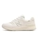U880G 6UD　U880G 6UD(2E)　LINEN(6UD)　708349-0001