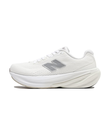 W860 19F W860 19F(D) WHT/BEIGE(19F) 708263-0001