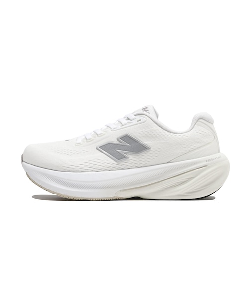 W860 19F W860 19F(D) WHT/BEIGE(19F) 708263-0001