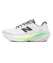 M860 3TW M860 3TW(2E) GRAY/MULTI(3TW) 708260-0001