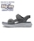 232799　CONTOUR FOAM SANDAL　CCBL　712906-0002