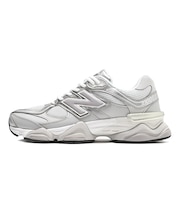 U9060 6MU U9060 6MU(D) SILVER/GRY(6MU) 708339-0001