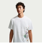 II0680 M TEE LSE OC CONCRETE BA 100WHITE 713078-0002