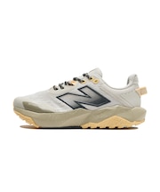 W NTR 88D W NTR 88D(2E) BEIGE(88D) 708271-0001