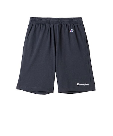 C3-X518_　M JAM SHORTS　370/NAVY　693694-0003