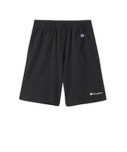 C3-X518_ M JAM SHORTS 090/BLACK 693694-0002