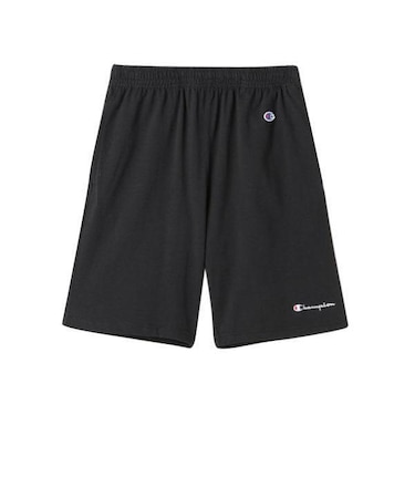 C3-X518_　M JAM SHORTS　090/BLACK　693694-0002
