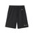 C3-X518_　M JAM SHORTS　090/BLACK　693694-0002