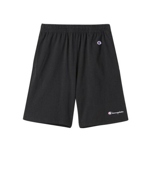 C3-X518_　M JAM SHORTS　090/BLACK　693694-0002