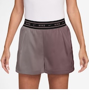 IH1329 W OFLN WVN STN SHORT 502TATTOO/BLACK 712868-0003