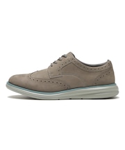 SR04232 RIC W-TIP N/GRIGIO 700970-0002