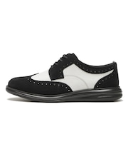 SR04232 RIC W-TIP NERO/BIANCO 700970-0001