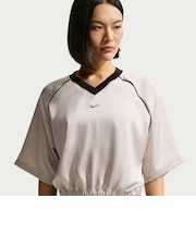 IH1331 W OFLN WVN STN SS TOP 072LTBONE/BLACK 712869-0002