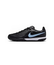 KIB5028 20-24JR TIEMPO MAESTRO ACADEM 040BLACK/I BLUE 712789-0001