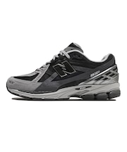 U1906 4J0 U1906 4J0(D) BLACK/GRAY(4J0) 708282-0001