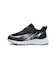 HK86104WP　17-22(H) MACH BROOKE　BLACK　705178-0001