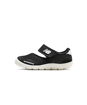 I208 4FQ 14-16 I208 4FQ(W) BLACK(4FQ) 709241-0001