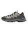 100244380　ZIG KINETICA 3.5 EDGE　GREY/BLACK/BLUE　711977-0001