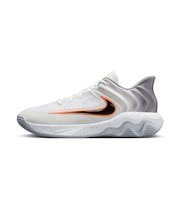 MFQ3681 GIANNIS IMMORTALITY 4 EP 102WHITE/BLACK 688320-0009