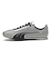 406126　H-STREET CHROME　05SILVER/BK　712463-0002