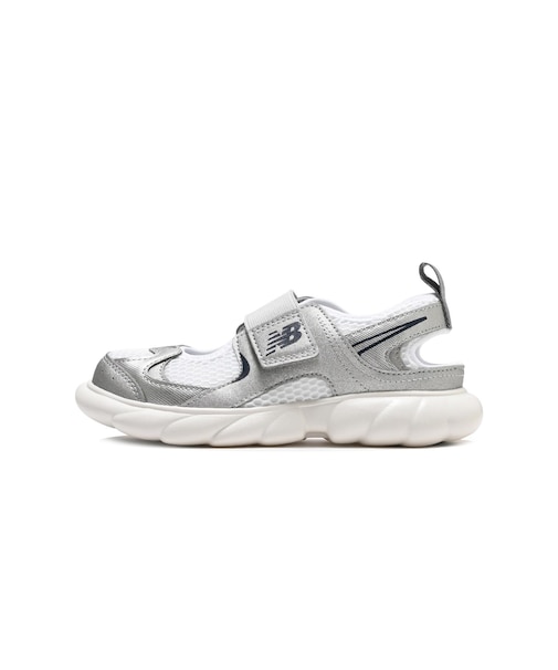 P230 39Z　17-21 P230 39Z(M)　SILVER(39Z)　709246-0001