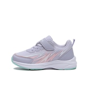 HK86204WP 17-22(H) LM BROOKE PURPLE 705179-0001