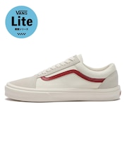 V36 LITE OLD SKOOL LITE MARSML/RED 672835-0005