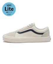 V36 LITE OLD SKOOL LITE MARSML/NAVY 672835-0006