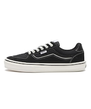 V3858 SN MARVERICK BLACK/WHITE 704553-0001