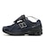 U1906 3HQ　U1906 3HQ(D)　BLACK(3HQ)　708394-0001