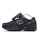 U1906 3HQ　U1906 3HQ(D)　BLACK(3HQ)　708394-0001