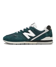 U9964PH　U9964PH(D)　GREEN(4PH)　701661-0001