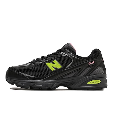U5096WU U5096WU(D) BLACK/GRN(6WU) 701654-0001