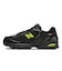 U5096WU　U5096WU(D)　BLACK/GRN(6WU)　701654-0001