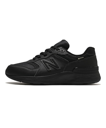 U880G 7XY U880G 7XY(2E) BLACK(7XY) 708350-0001