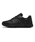 U880G 7XY　U880G 7XY(2E)　BLACK(7XY)　708350-0001