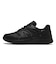 U880G 7XY　U880G 7XY(2E)　BLACK(7XY)　708350-0001