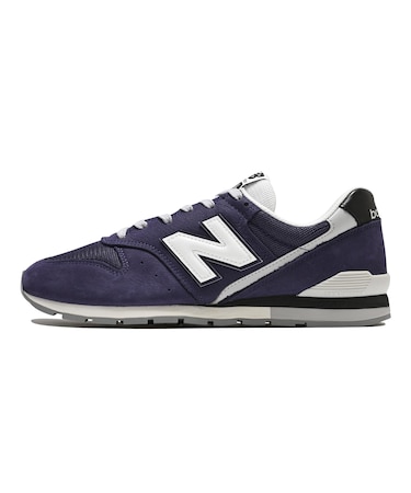 U9966JH U9966JH(D) PURPLE(6JH) 701662-0001