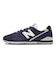 U9966JH　U9966JH(D)　PURPLE(6JH)　701662-0001