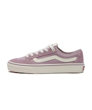 V362 SC STANCE LAVENDER/WHITE 685744-0006