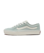 V362 SC STANCE BLUE/WHITE 685744-0005